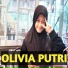 olivia putri