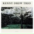 Kenny Drew feat. George Mraz, Lewis Nash