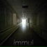 immui