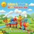 Lagu Anak Populer