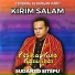Sudarto Sitepu