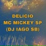 Mc Mickey Sp