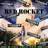 RED ROCKET