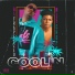 BT & Young Dolph