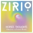 Zirio
