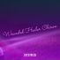 prod. by NightLoud