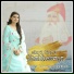 Dr.Madhu Bishnoi