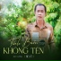 Duy Cường