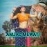 Mosam Singer