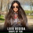 Luis Regida