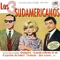 Los Tres Sudamericanos