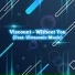 Viscount Music feat. Ultrasonic Music