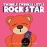 Twinkle Twinkle Little Rock Star