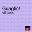 Vittorio.