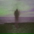 Lofi radio