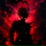 YOUTHISENDING, slxughter, MC LyC4N