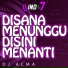 djindo7