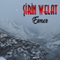 Şirin Welat