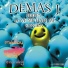 DJ Sebastien feat Vaya Con Dios