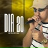 DJ ML OFICIAL, MC Iaguinho Ch