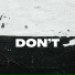Elzu