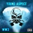 Young Aspect