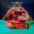 HVMZA