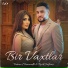 Rovik Safarov feat. Fatimə Məmmədli