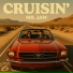 Mr. Jam