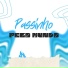 DJ RAAMON DO P.A feat. DJ MARKIN SILVA