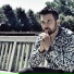 Valton Krasniqi