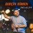 Burçin Birben