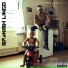 Citoonthebeat feat. Herobrazion