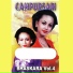 Bhaskara Group