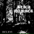 Blackhammer