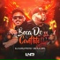 DJ CARLITINHO, MC KALZIN