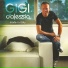 7354 - Gigi D'Alessio