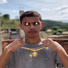 MC Durrony, MC Madan, DJ Pitbull