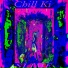 exwave, filoj, fidiy