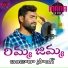 Mothilal Rathod