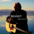 Eric T. Brandt