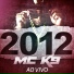 Mc K9