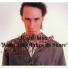 David Linx