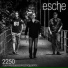 Esche