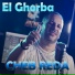 Cheb Reda