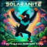 Solaranite