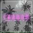 artobeatz, Twelwe, grey morra