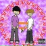 303H.Y.P., Freeday:muw