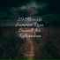 Life Sounds Nature, Anxiety Relief, Dr. Meditation