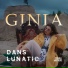 GINIA